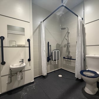 Platinum Room - Image 4